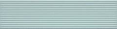 Emser Euphoria Linear 3"x12" Ocean