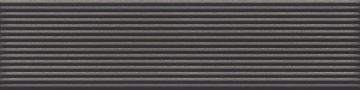 Emser Euphoria Linear 3"x12" Ore