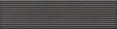 Emser Euphoria Linear 3"x12" Ore