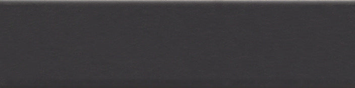 Emser Euphoria Plain 3"x12" Ore