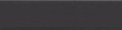 Emser Euphoria Plain 3"x12" Ore