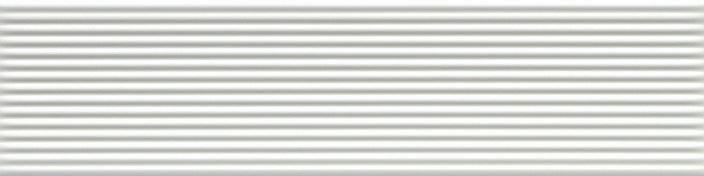 Emser Euphoria Linear 3"x12" Pearl