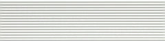 Emser Euphoria Linear 3"x12" Pearl