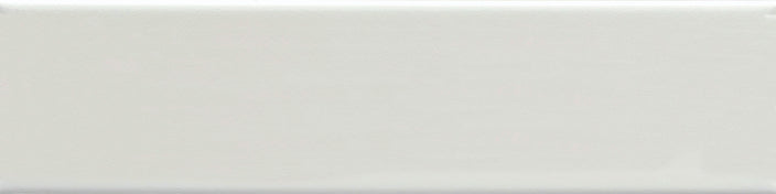 Emser Euphoria Plain 3"x12" Pearl