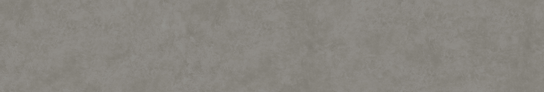 Emser Expanse 20" X 118" Matte Cement Slate