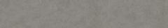Emser Expanse 20" X 118" Matte Cement Slate