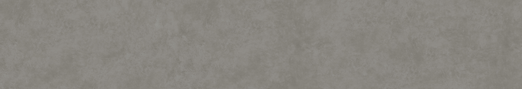 Emser Expanse 24" X 142" Matte Cement Slate
