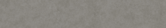 Emser Expanse 24" X 142" Matte Cement Slate