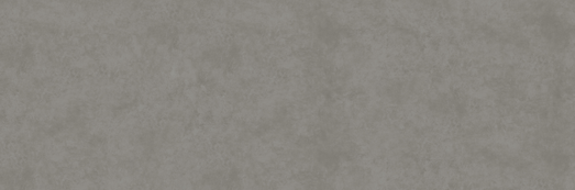 Emser Expanse 39" X 59" Matte Cement Slate