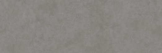Emser Expanse 47" X 142" Matte Cement Slate