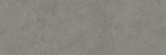 Emser Expanse 47" X 142" Matte Cement Slate