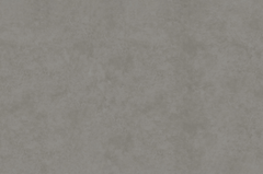 Emser Expanse 47" X 71" Matte Cement Slate