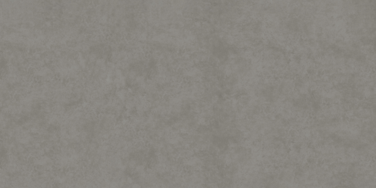 Emser Expanse 63" X 126" Honed Cement Slate