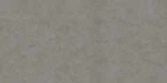 Emser Expanse 63" X 126" Honed Cement Slate