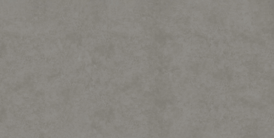 Emser Expanse 64" X 127" Honed Cement Slate