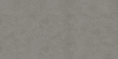 Emser Expanse 64" X 127" Honed Cement Slate