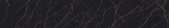 Emser Expanse 20" X 118" Matte Laurant Noir