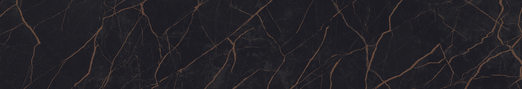 Emser Expanse 24" X 142" Matte Laurant Noir