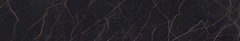 Emser Expanse 24" X 142" Matte Laurant Noir