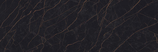 Emser Expanse 39" X 118" Matte Laurant Noir