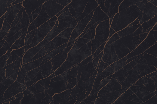 Emser Expanse 39" X 59" Matte Laurant Noir