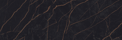 Emser Expanse 47" X 142" Matte Laurant Noir