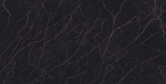 Emser Expanse 64" X 127" Honed Laurant Noir