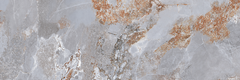 Emser Expanse 47" X 142" Matte Marmo Metallo
