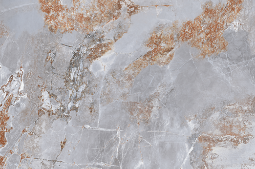 Emser Expanse 47" X 71" Matte Marmo Metallo
