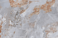 Emser Expanse 47" X 71" Matte Marmo Metallo