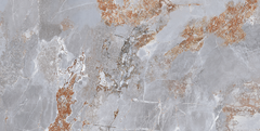 Emser Expanse 64" X 127" Honed Marmo Metallo