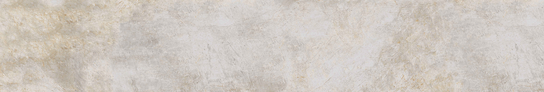 Emser Expanse 20" X 118" Matte Olimpo Dust