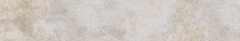 Emser Expanse 24" X 142" Matte Olimpo Dust