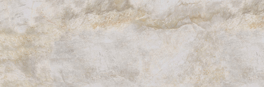 Emser Expanse 39" X 118" Matte Olimpo Dust