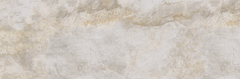 Emser Expanse 39" X 118" Matte Olimpo Dust