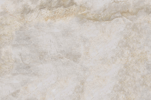 Emser Expanse 39" X 59" Matte Olimpo Dust
