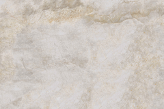 Emser Expanse 39" X 59" Matte Olimpo Dust