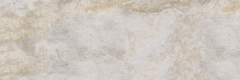 Emser Expanse 47" X 142" Matte Olimpo Dust