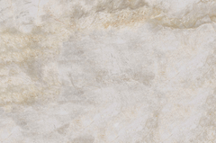 Emser Expanse 47" X 71" Matte Olimpo Dust