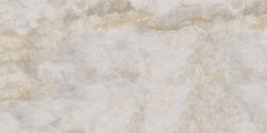 Emser Expanse 63" X 126" Honed Olimpo Dust