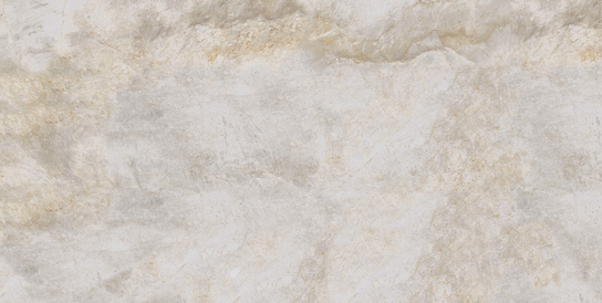 Emser Expanse 64" X 127" Honed Olimpo Dust
