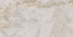 Emser Expanse 64" X 127" Honed Olimpo Dust