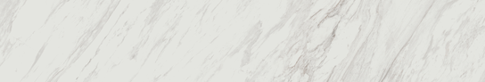 Emser Expanse 20" X 118" Matte Paliss Frost