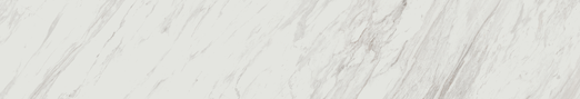 Emser Expanse 24" X 142" Matte Paliss Frost
