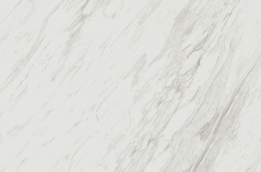 Emser Expanse 39" X 59" Matte Paliss Frost