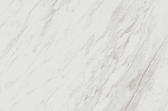 Emser Expanse 39" X 59" Matte Paliss Frost
