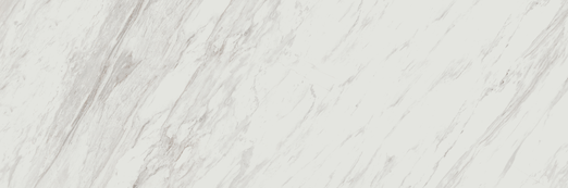 Emser Expanse 47" X 71" Matte Paliss Frost