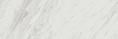 Emser Expanse 47" X 71" Matte Paliss Frost
