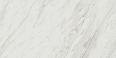 Emser Expanse 64" X 127" Honed Paliss Frost
