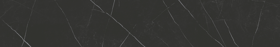 Emser Expanse 20" X 118" Matte Pietra Nero